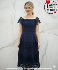 By Malina Collection · Dress