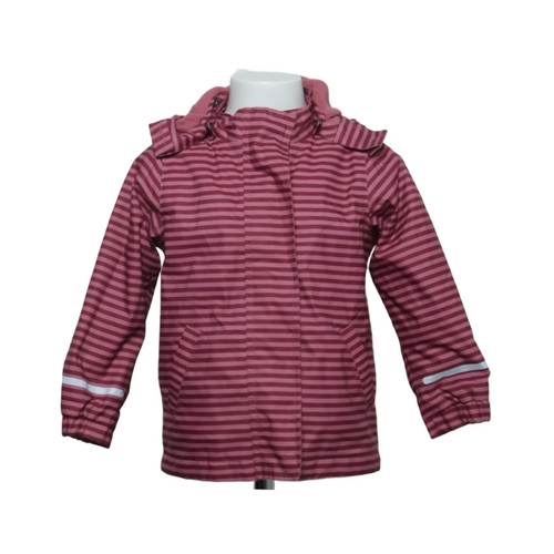 Tcm regenjacke mädchen - tcm,, regenjacke,