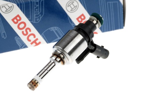 Bosch 026150001h - bosch,
