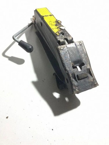 Touran 1t1 1t2 wagenheber - touran,