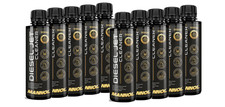 10x Mannol 9956 Diesel Jet