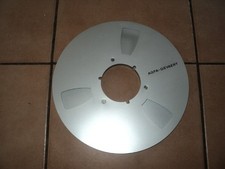 1 originale AGFA GEVAERT NAB