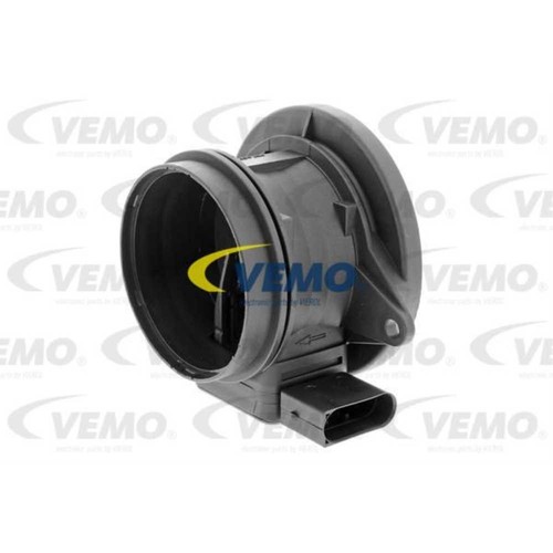 Vemo luftmassenmesser lmm - vemo,