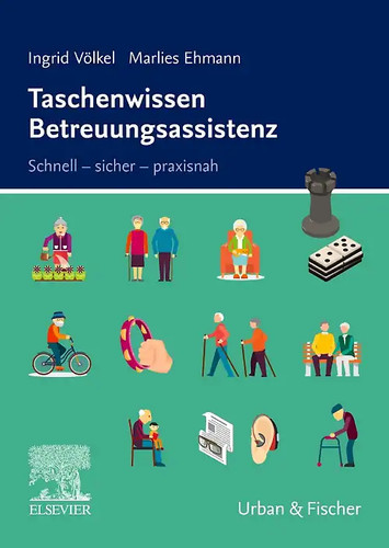 Taschenwissen