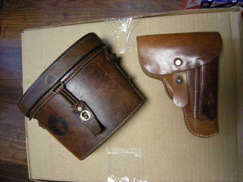 Wehrmacht luftwaffe original - wehrmacht,