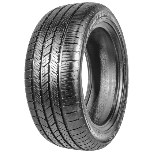 Goodyear sommerreifen 1 - goodyear,
