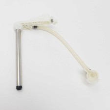 Krups MS-5A10380 Dampfdüse