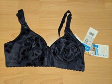 NEU BH Naturana Minimizer 80 B