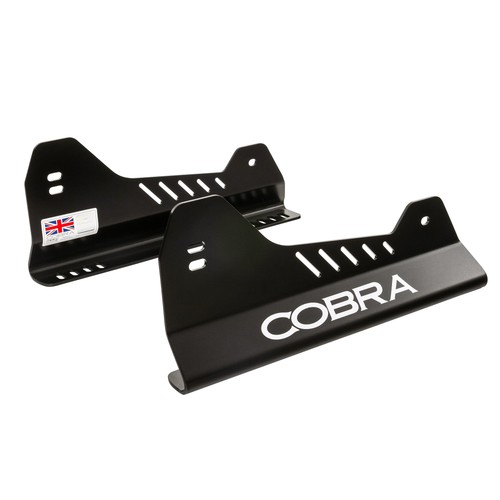 Cobra motorsport leichte - cobra,