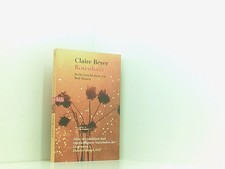 Rosenhain: Sechs Geschichten