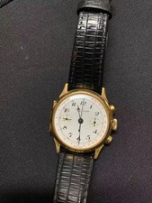 Vintage Numa Jeannin