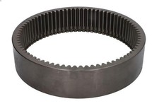 Reparatursatz, Differential