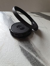 Original TomTom Easyport