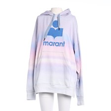 Hoodie Isabel Marant