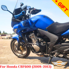 For Honda CBF 600 Engine guard