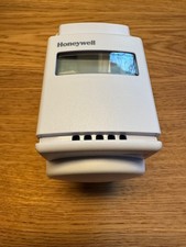 Honeywell HR80 Heizkörper