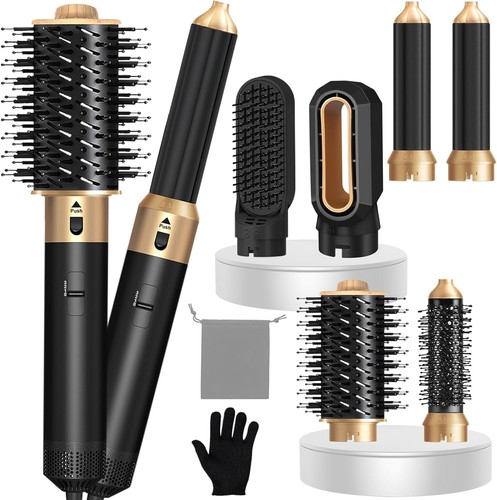 Haarstyler hair styler - hair, set