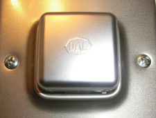 DAL Urinal Druckspüler