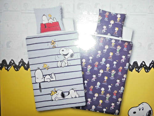 Peanuts snoopy - peanuts,