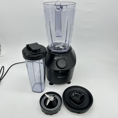 Mixer der philips 3000 serie - philips, 3000-serie