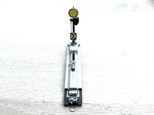 Piko 5457111 Form-Vorsignal