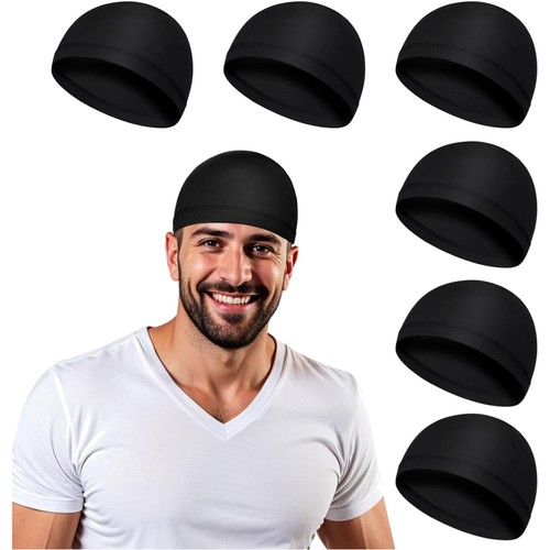 Skull cap herren outdoor - skull,