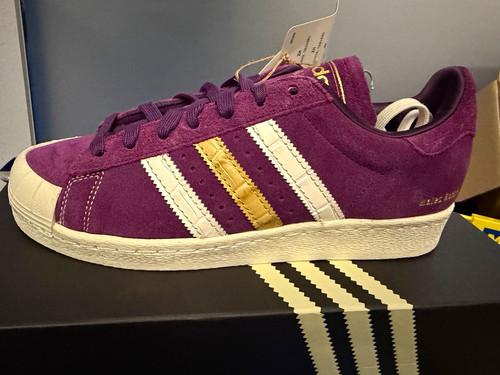 Adidas originals wales bonner - originals,