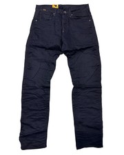 G-STAR Herren 3D Aged A-Crotch