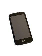 Ersatzteile •Reparatur •