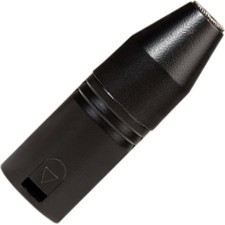 Rode VXLR Adapterstecker 3,5mm