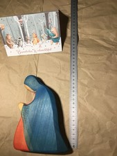 Ostheimer Maria   XXL Die Großen Krippe   Weihnachten