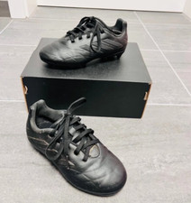 Adidas Kinderfußballschuhe /