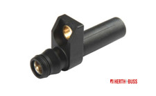 Impulsgeber, Kurbelwelle für Mercedes-Benz W168-169 W245 W202 W203 W204 A208 Neu