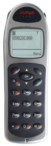 Mobilteil handteil handapparat - handteil,