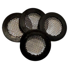 Siebdichtung ½ Zoll mit