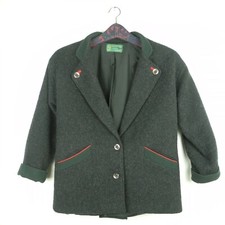 Trachtenstube Uschi Kreutz