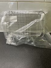 Melag Melatherm 10 Waschkorb