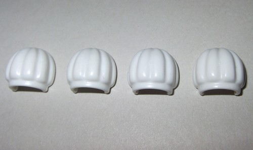 19035 - 4x, (2