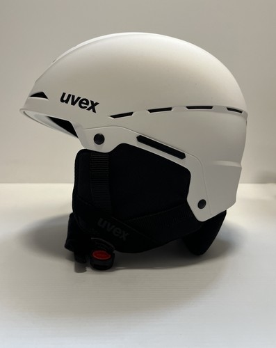 Uvex unisex legend 0 - 2,