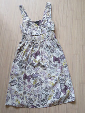 H & M - Damen-Kleid -