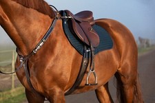 Horseware ireland rambo - ireland,