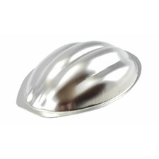 Backform Backen Form