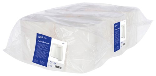 Gea euterpapier - gea,