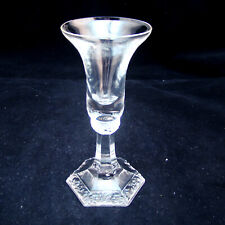 Rosenthal Kristall Deutschland