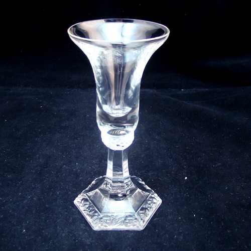 Rosenthal crystal germany - crystal,