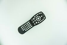 Ersatz Fernbedienung für