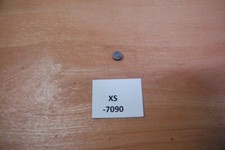Kawasaki  92180-1040 SHIM,T=3.15 Genuine NEU NOS xs7090