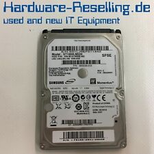 Samsung Seagate 1TB 2,5"