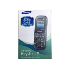 Brandneu Samsung Keystone2