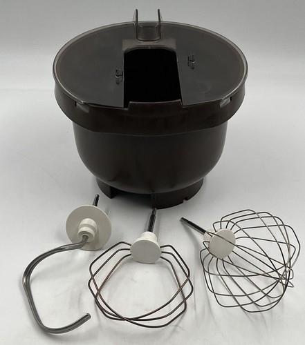 Bosch um4 ersatzschüssel - um4,
